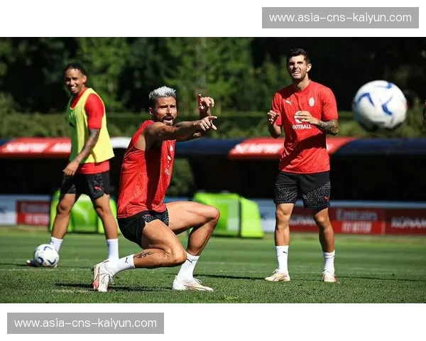 AC米兰拉比奥特一传一射对阵博洛尼亚，中场覆盖数据亮眼