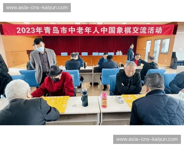 经典赛事超高清修复项目启动，挖掘体育文化遗产。