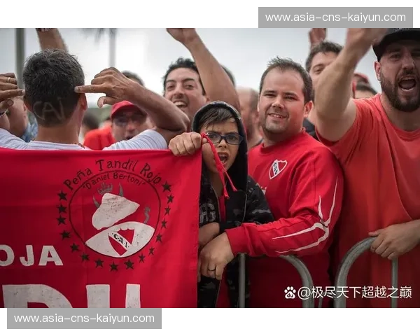 英超球迷互动数据创新高，绝杀场次社交媒体讨论量同比增三成