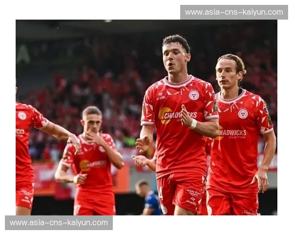 纽卡斯尔对手卡拉巴赫客场历史惨淡，英格兰5战全败