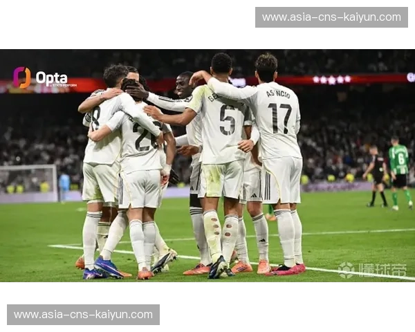 皇马公布对阵皇家社会大名单，姆巴佩因伤缺阵引发关注