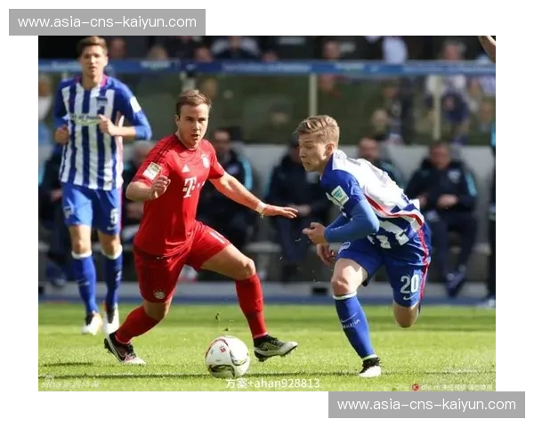 莱比锡前锋迪奥曼德引发拜仁与英超豪门竞逐，夏窗争夺战一触即发