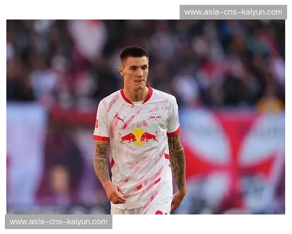 莱比锡vs沃尔夫斯堡战术对决：控球率劣势下的反击艺术