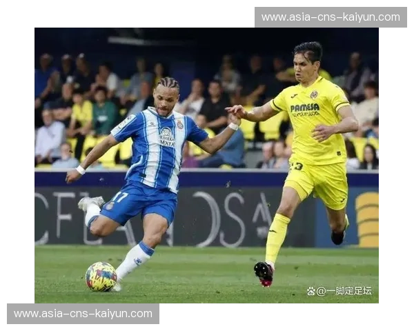 葡萄牙籍球员佩德罗·阿尔瓦罗加盟山东泰山