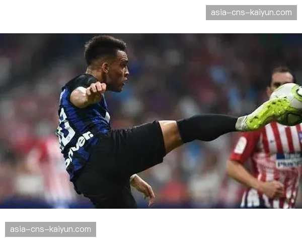 特写：38岁莫德里奇替补登场绝杀，伯纳乌响起永恒赞歌