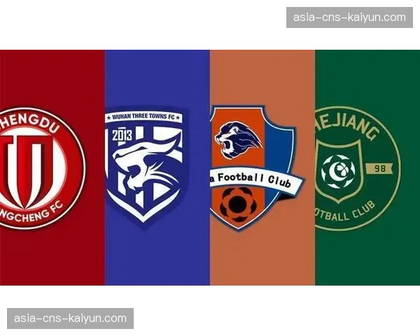 联盟将召开总经理会议，讨论国内球员合同及转会细则修订