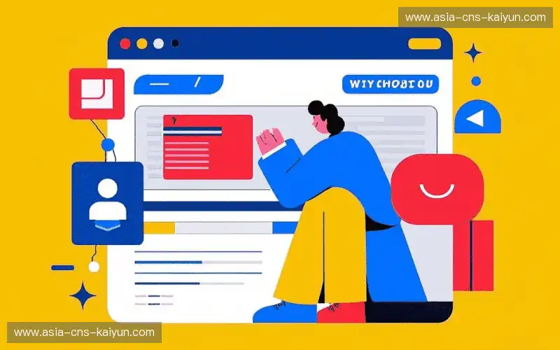 视音频编解码优化